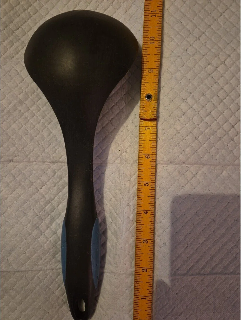 Bonny vintage usa
